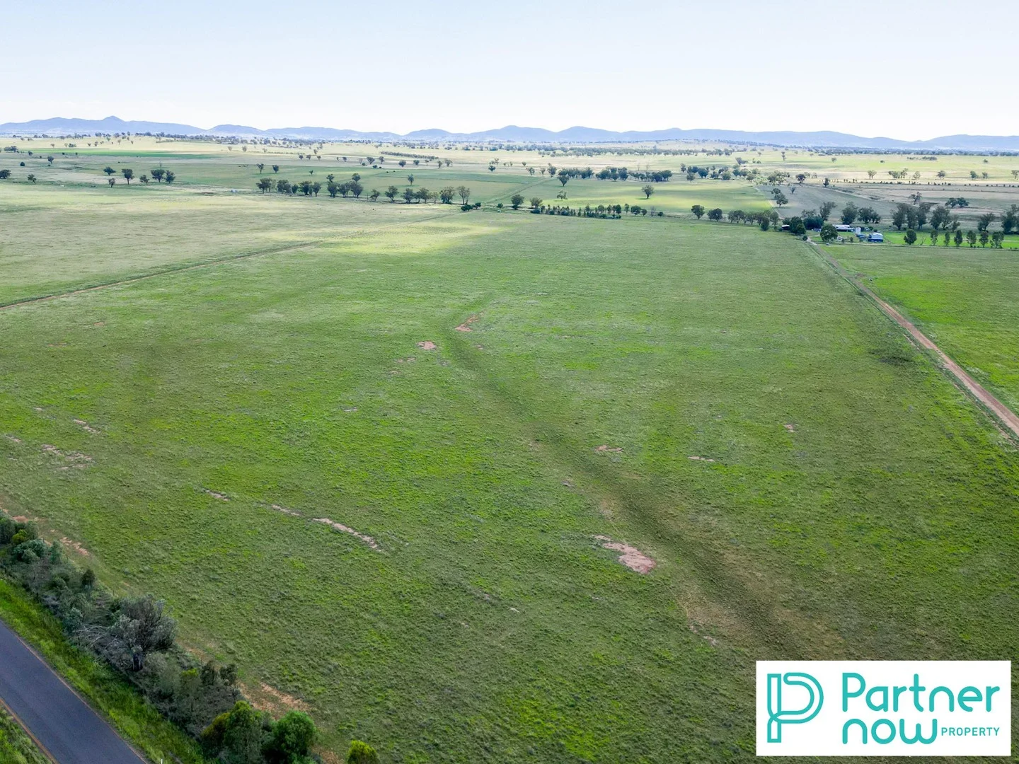 205 Gidley-Appleby Road, Tamworth NSW 2340