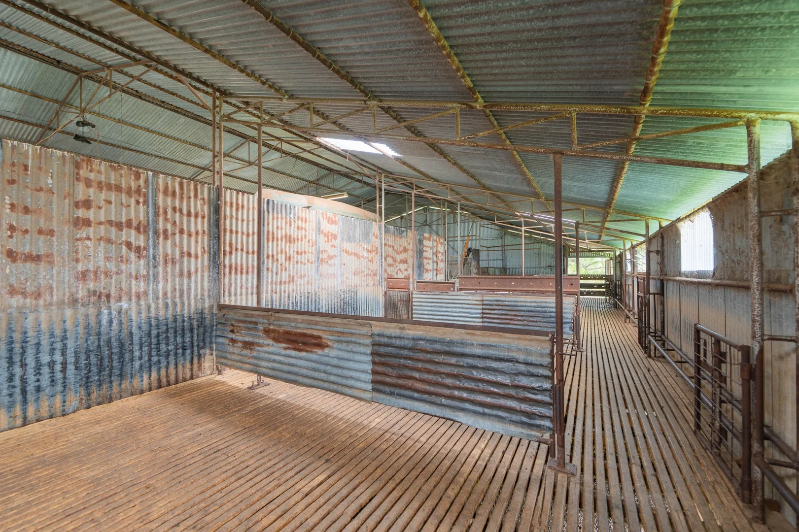 Additional image 24 of "Moura" Waterhole Creek Road, Mandagery NSW 2870