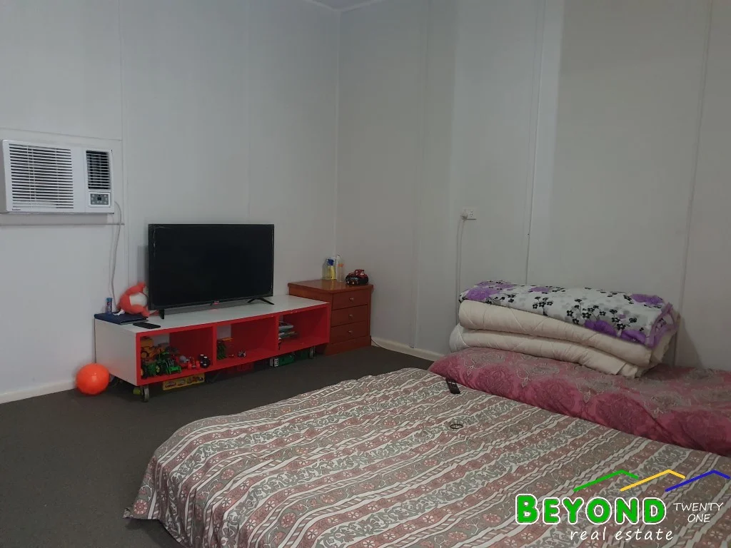 Additional image 6 of 2 Coonamble Terrace, Coonamble NSW 2829