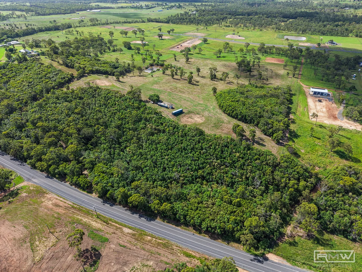 Additional image 15 of 120 Norpine Road, Bungundarra QLD 4703