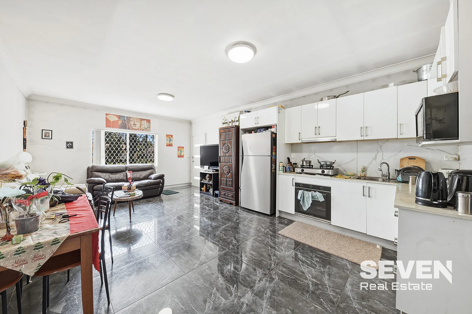 Additional image 11 of 222 Bungarribee Road, Blacktown NSW 2148