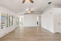 Additional image 7 of 73581 Heatherwood Dr, Palm Desert, CA, 92211