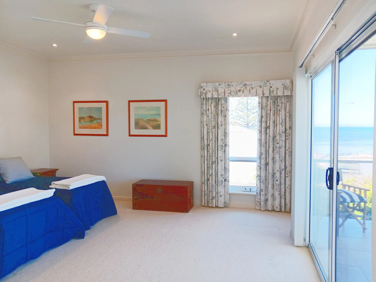 Additional image 17 of 2 Charles St, Encounter Bay SA 5211