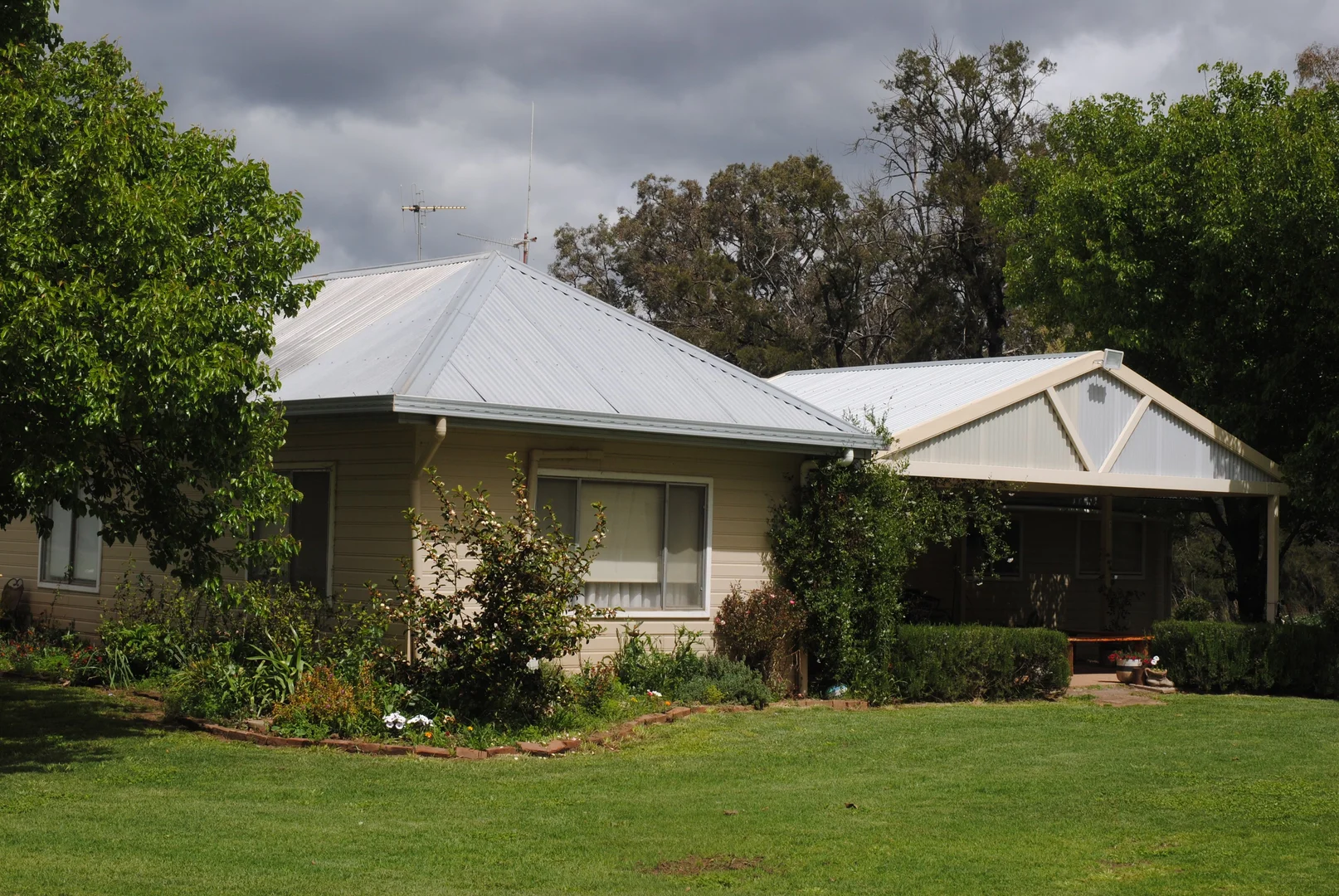 Additional image 53 of 1124 WARKTON ROAD, Coonabarabran NSW 2357