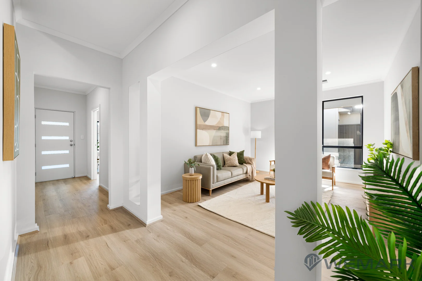 Additional image 22 of 26 Gericke Circuit, Riverlea Park SA 5120