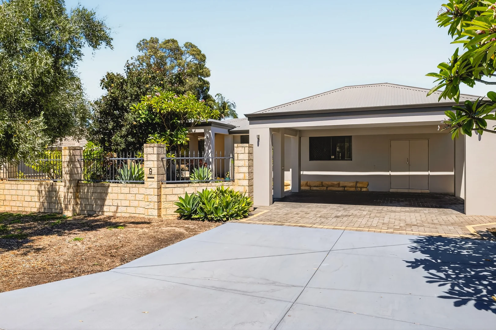 Additional image 2 of 9 Ruan Place, Kewdale WA 6105