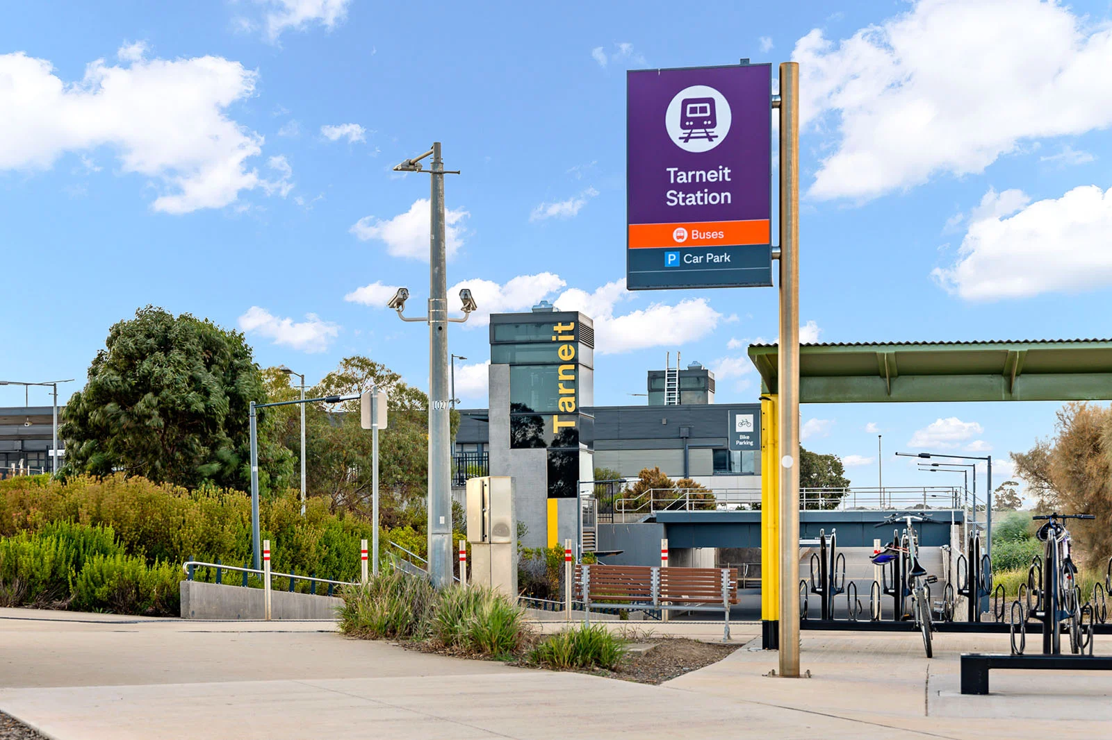 Additional image 2 of Lot 118 Striker Way, Tarneit VIC 3029