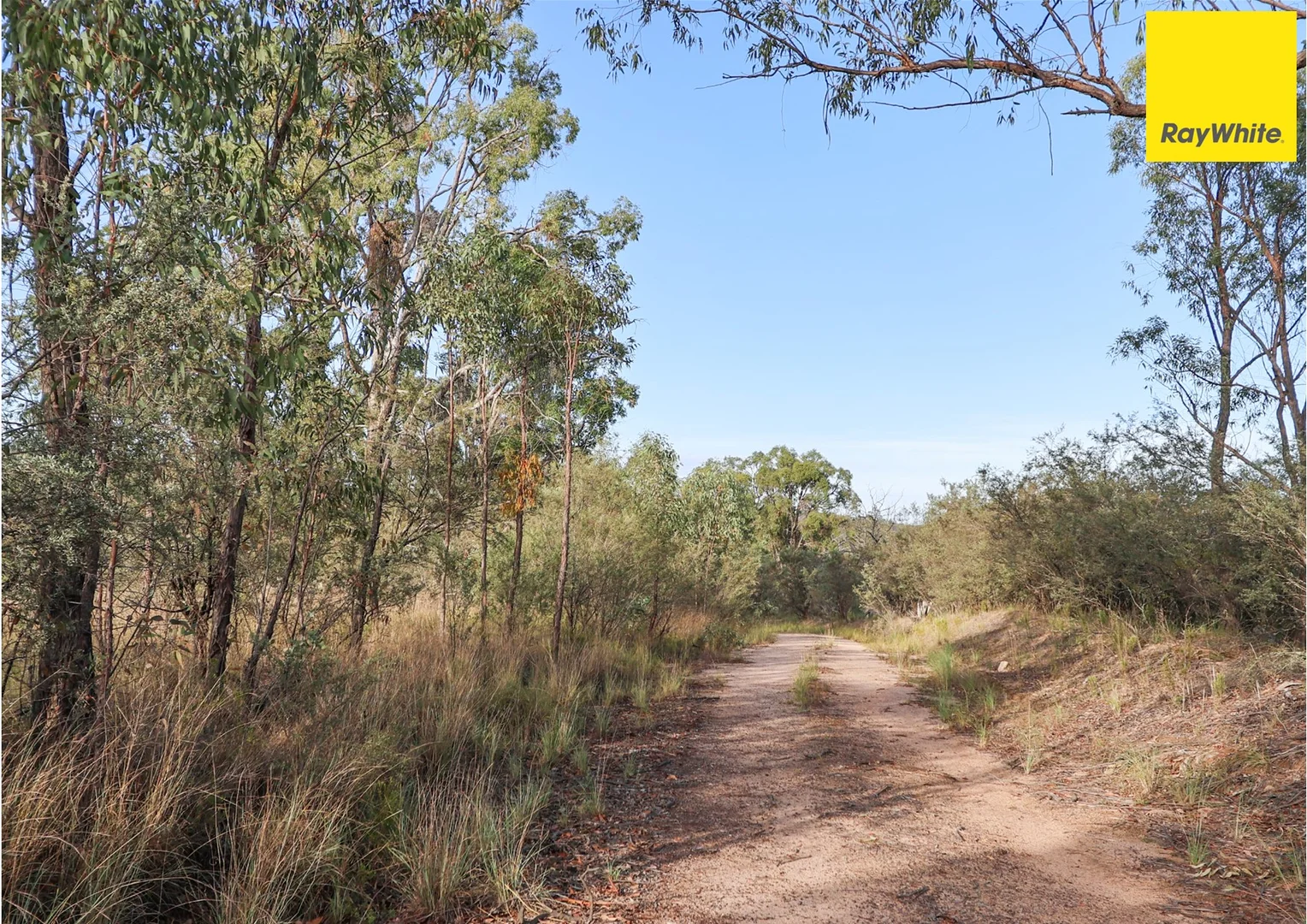 Additional image 19 of 510 Mclachlans Lane, Inverell NSW 2360