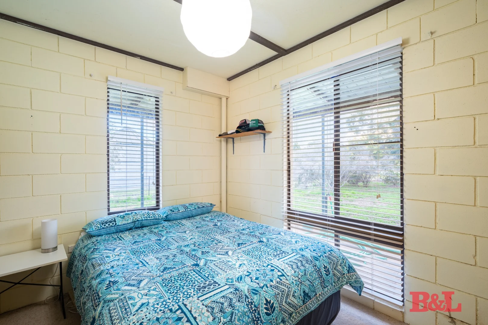 Additional image 16 of 2989 Sofala Road, Wiagdon NSW 2795