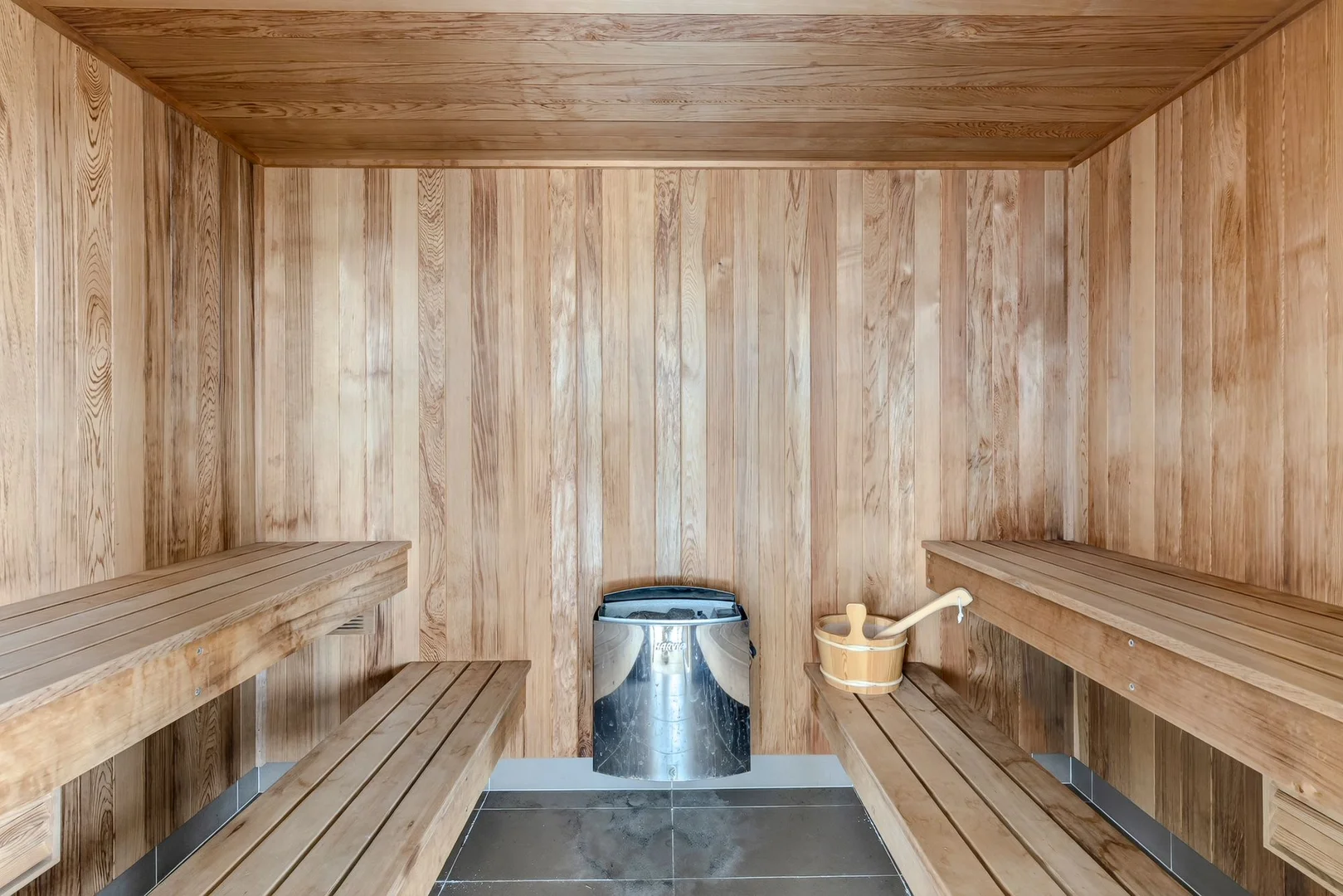 Additional image 21 of 10 Blackrock Road, Connewarre VIC 3227