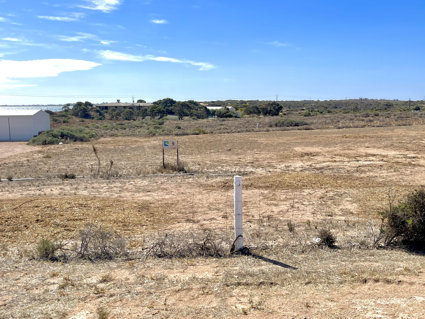 Additional image 13 of 14 & 16 Bosanquet Boulevard, Ceduna Waters SA 5690