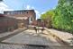Additional image 12 of Heathfield Road, Hitchin