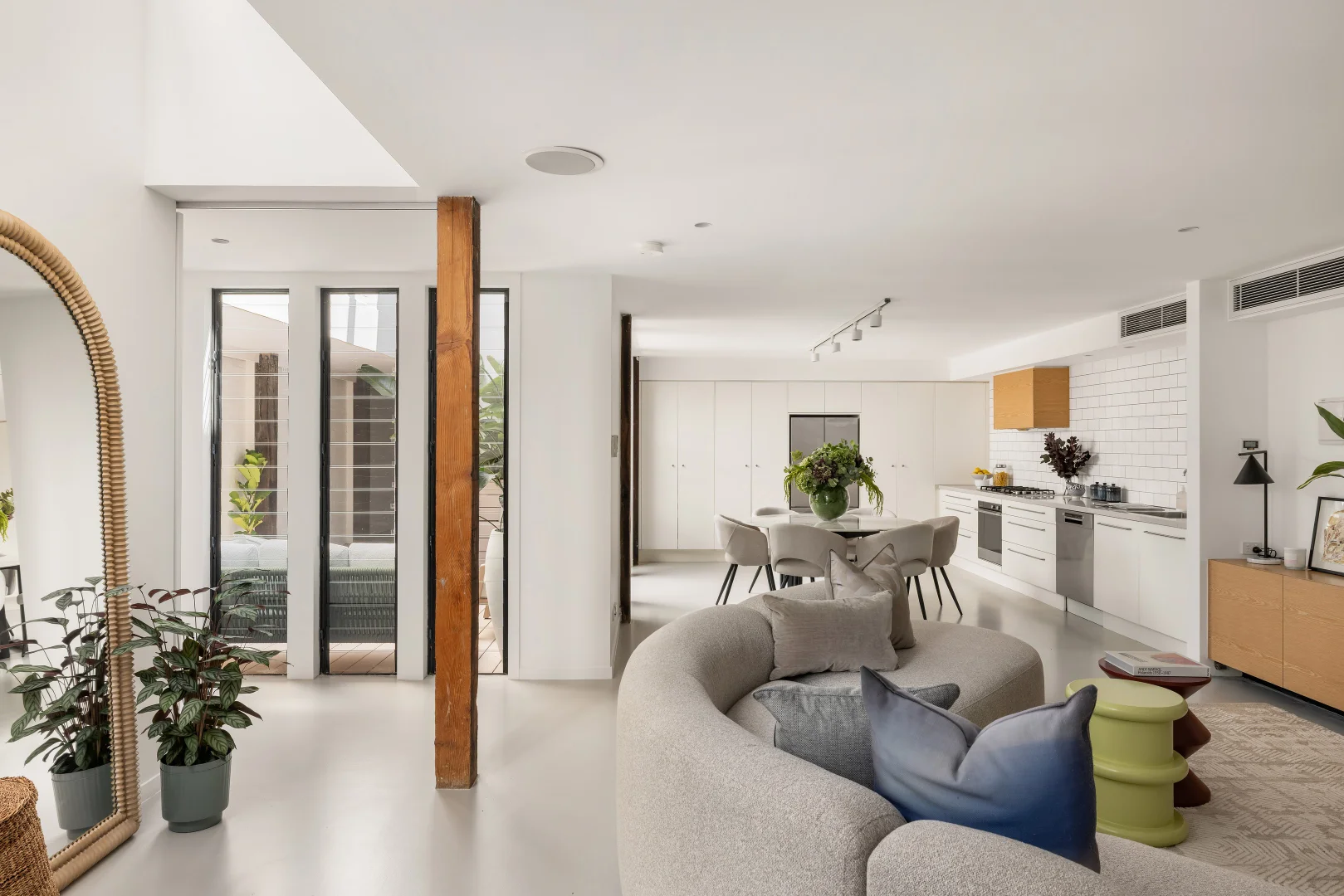 Additional image 8 of 1/84 Francis Street, Leichhardt NSW 2040