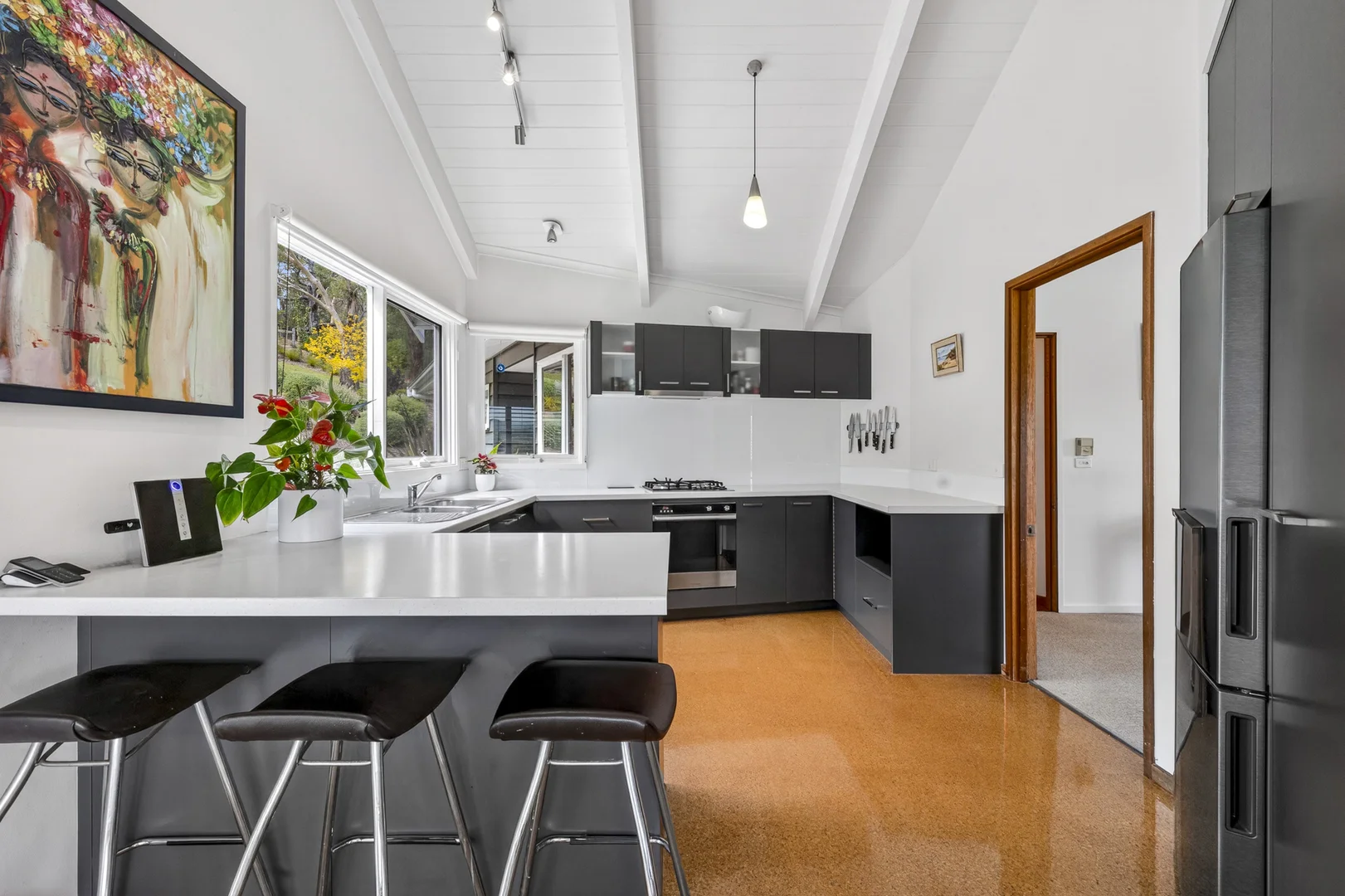 Additional image 7 of 72 Bambra Road, Aireys Inlet VIC 3231