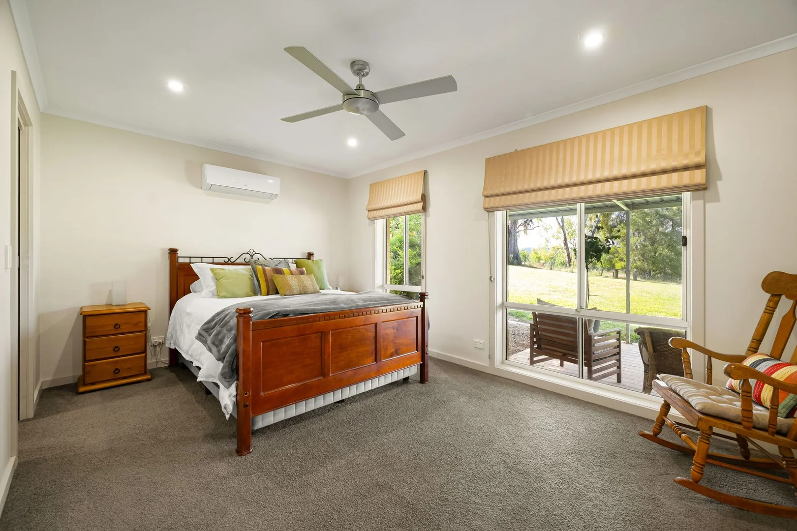 Additional image 18 of 411 Buffalo Creek Road, Myrtleford VIC 3737