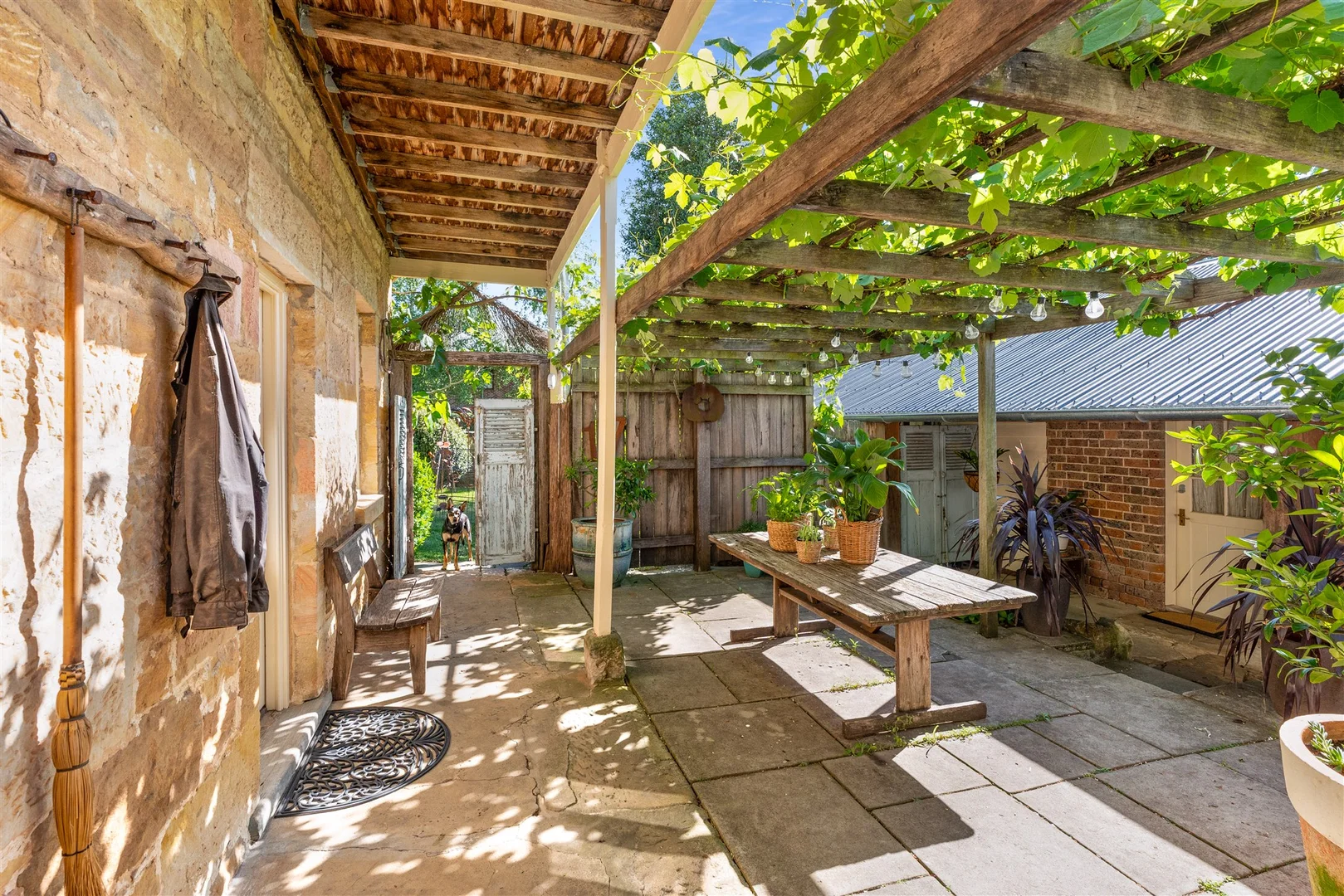 Additional image 15 of 17 Old Hume Highway, Berrima NSW 2577