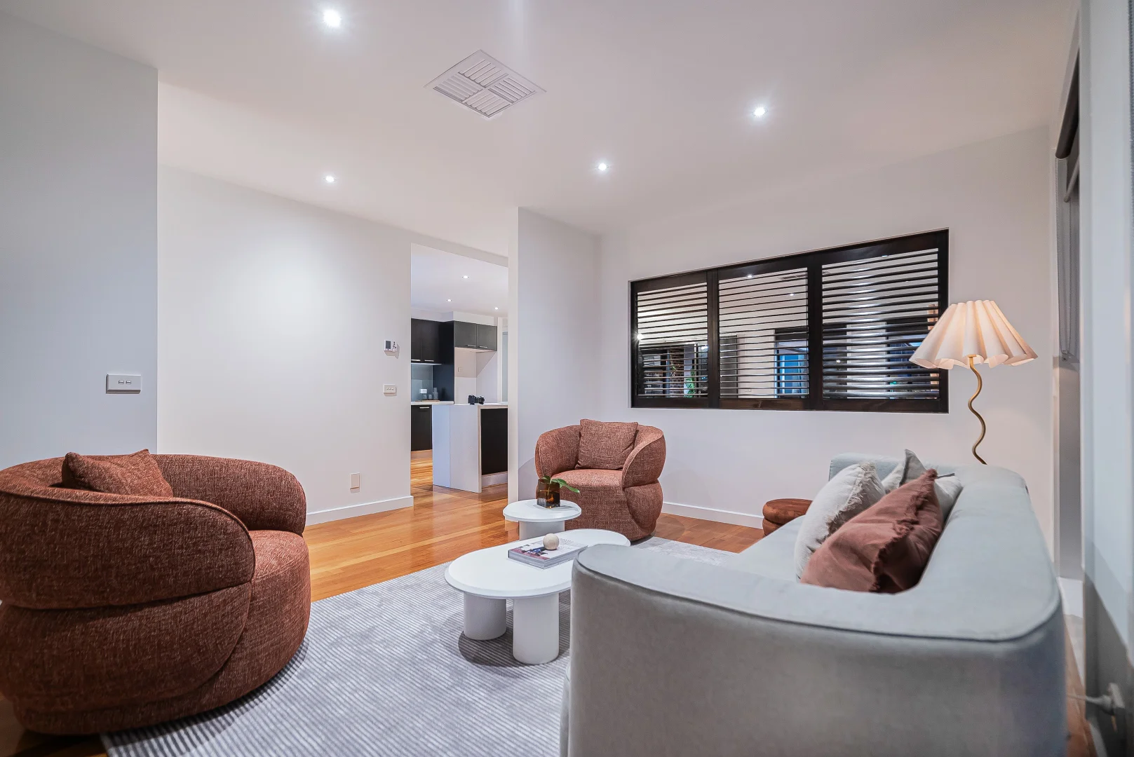 Additional image 19 of 11 Ainsworth Court, Roxburgh Park VIC 3064