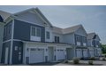 Additional image 4 of 2 Mystic Ln, Glenmont, NY, 12077
