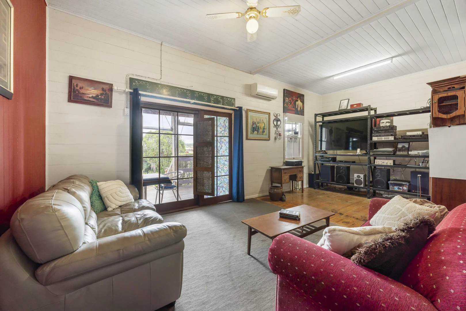 Additional image 11 of 17 Boundary Street, Haden QLD 4353