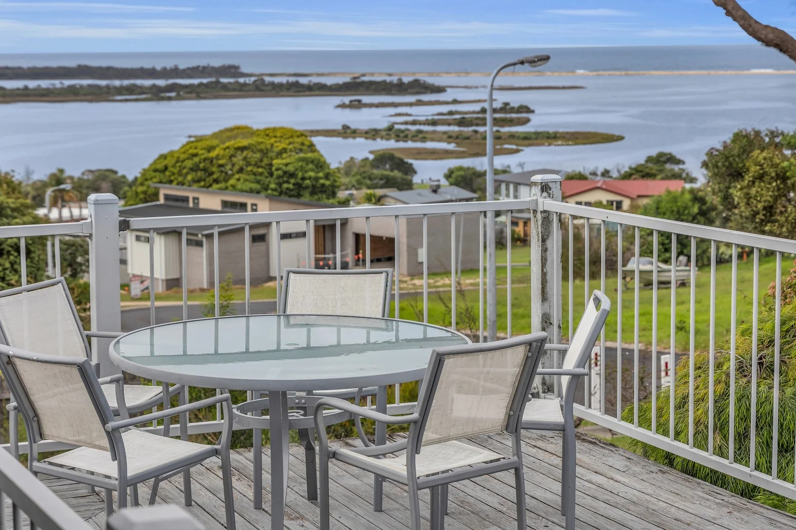 Additional image 22 of 26 Brady Street, Mallacoota VIC 3892