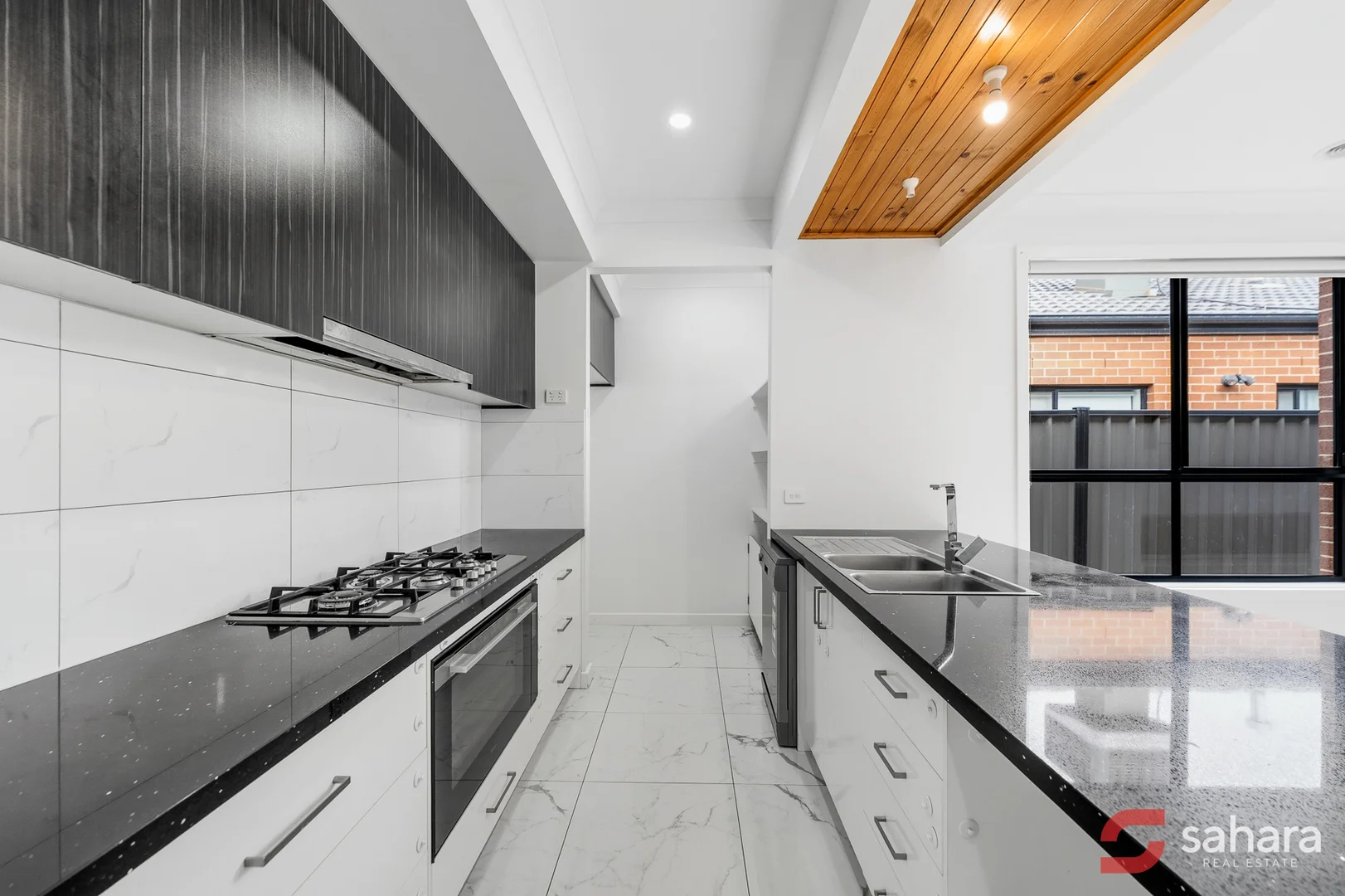 Additional image 3 of 135 Edith Street, Tarneit VIC 3029