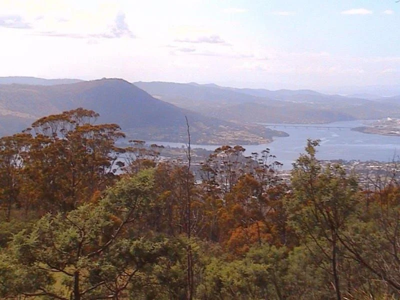 Additional image 7 of Lot 2 Granton Heights Road, Granton TAS 7030