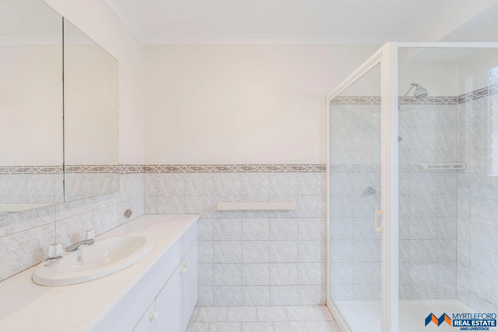 Additional image 18 of 4 Martin Place, Myrtleford VIC 3737