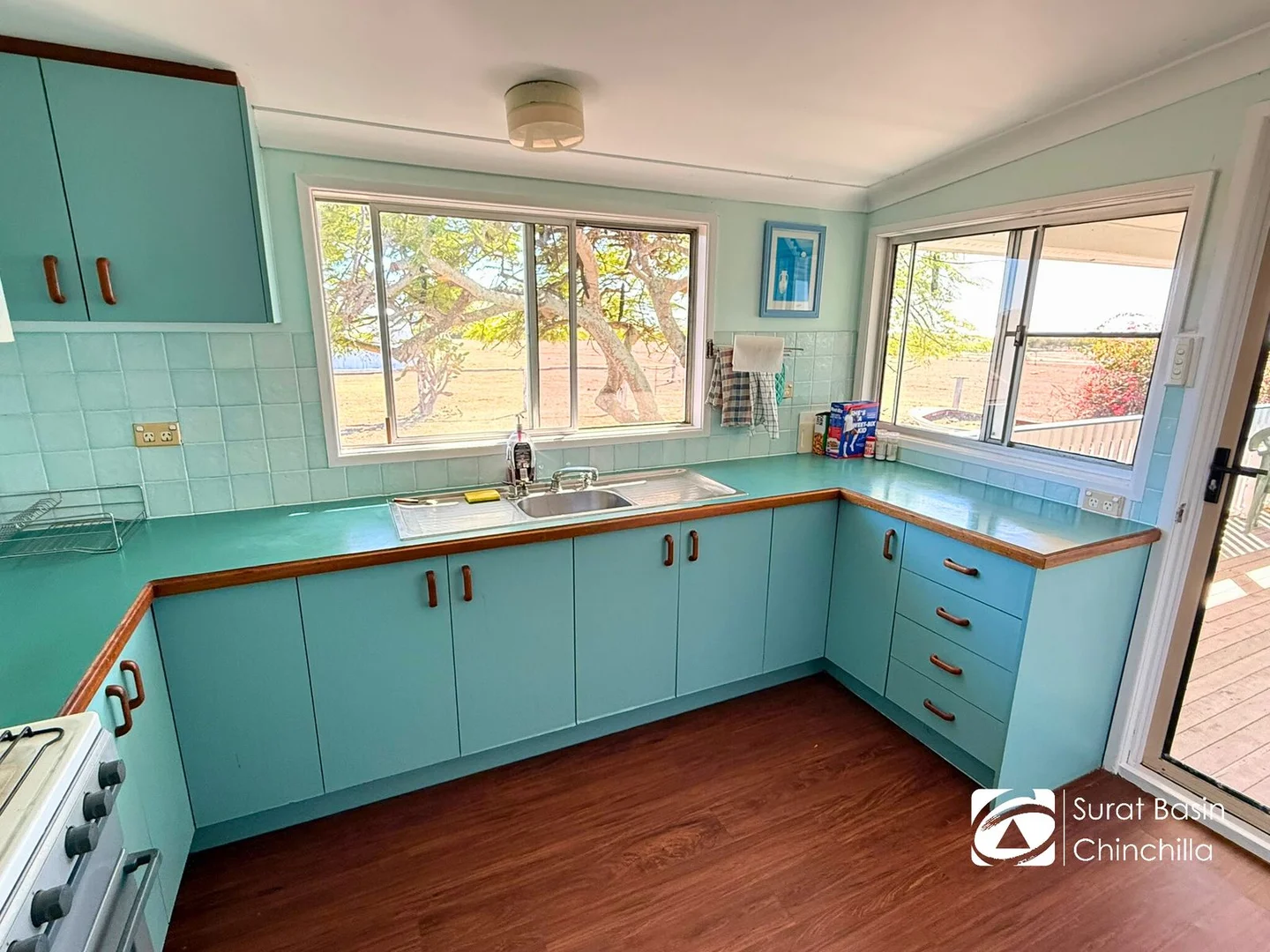 Additional image 23 of Rosewood Island, Broad Sound, St Lawrence QLD 4707