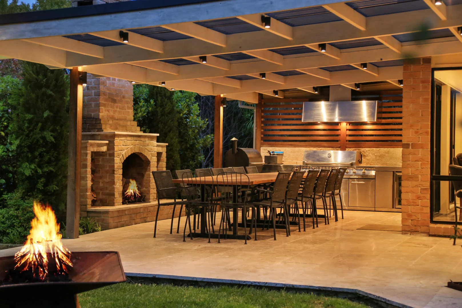 Additional image 28 of 25 Rosemary Crescent, Bowral NSW 2576