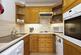 Additional image 2 of Kingsley Court (Bexleyheath), Bexleyheath DA6