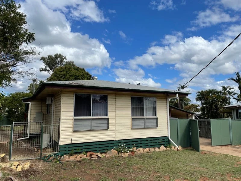 Additional image 9 of 12 Cobb Court, Moranbah QLD 4744