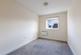 Additional image 11 of Chandley Way, Warwick, CV34