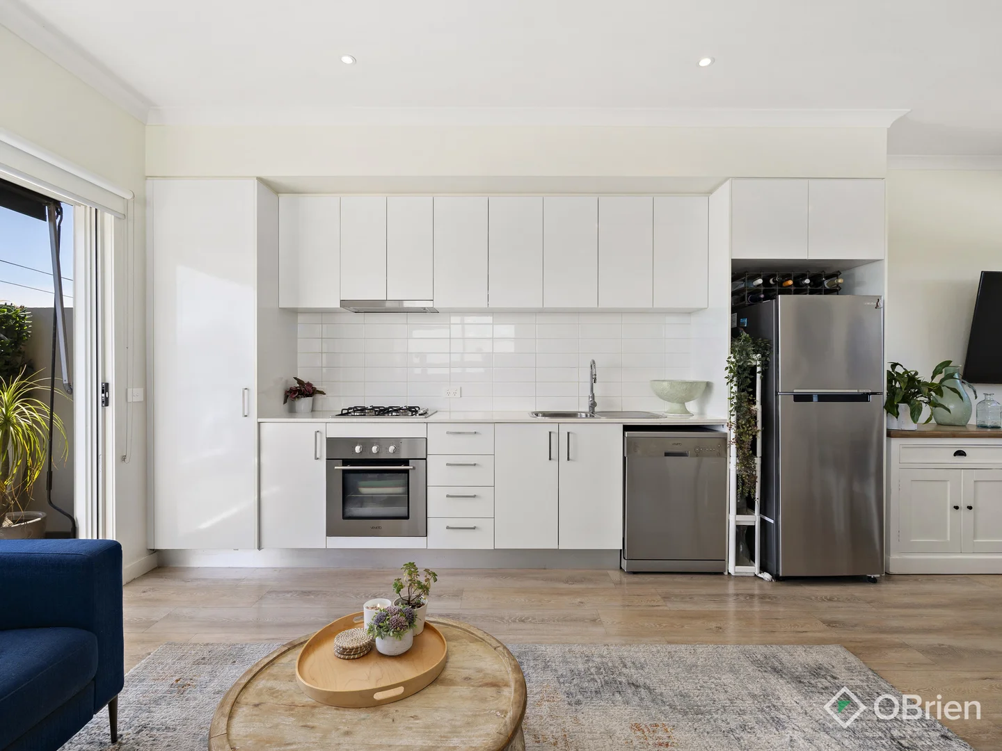 Additional image 3 of 48D Nepean Highway, Seaford VIC 3198