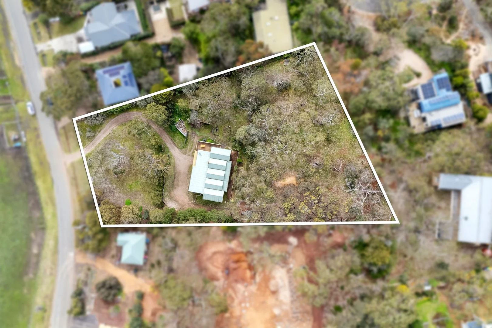 Additional image 19 of 48 Bambra Road, Aireys Inlet VIC 3231