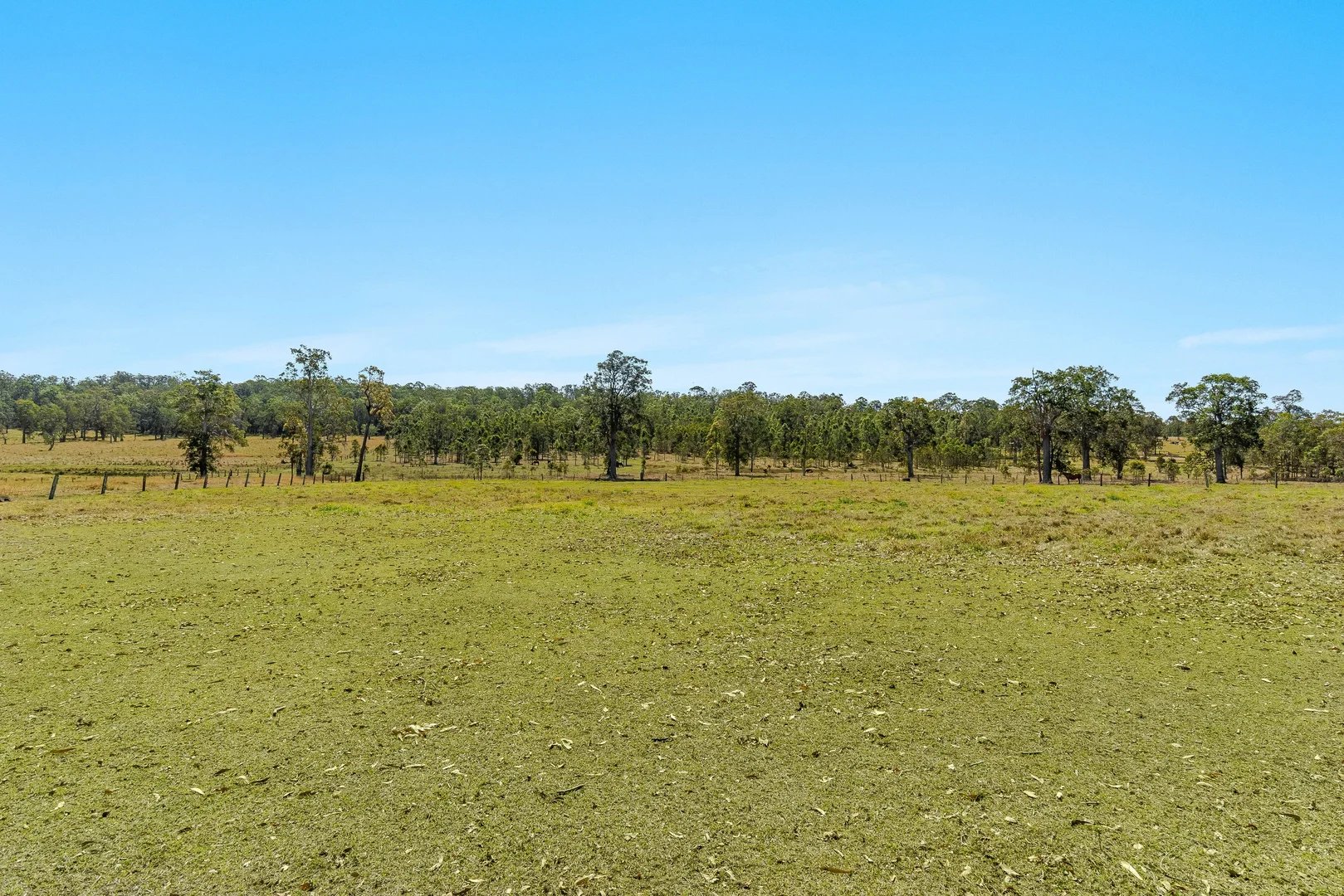 Additional image 13 of 370 Brookers Road, Shannon Brook NSW 2470