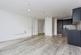 Additional image 5 of Seymour Grove, Old Trafford, Manchester, Greater Manchester, M16