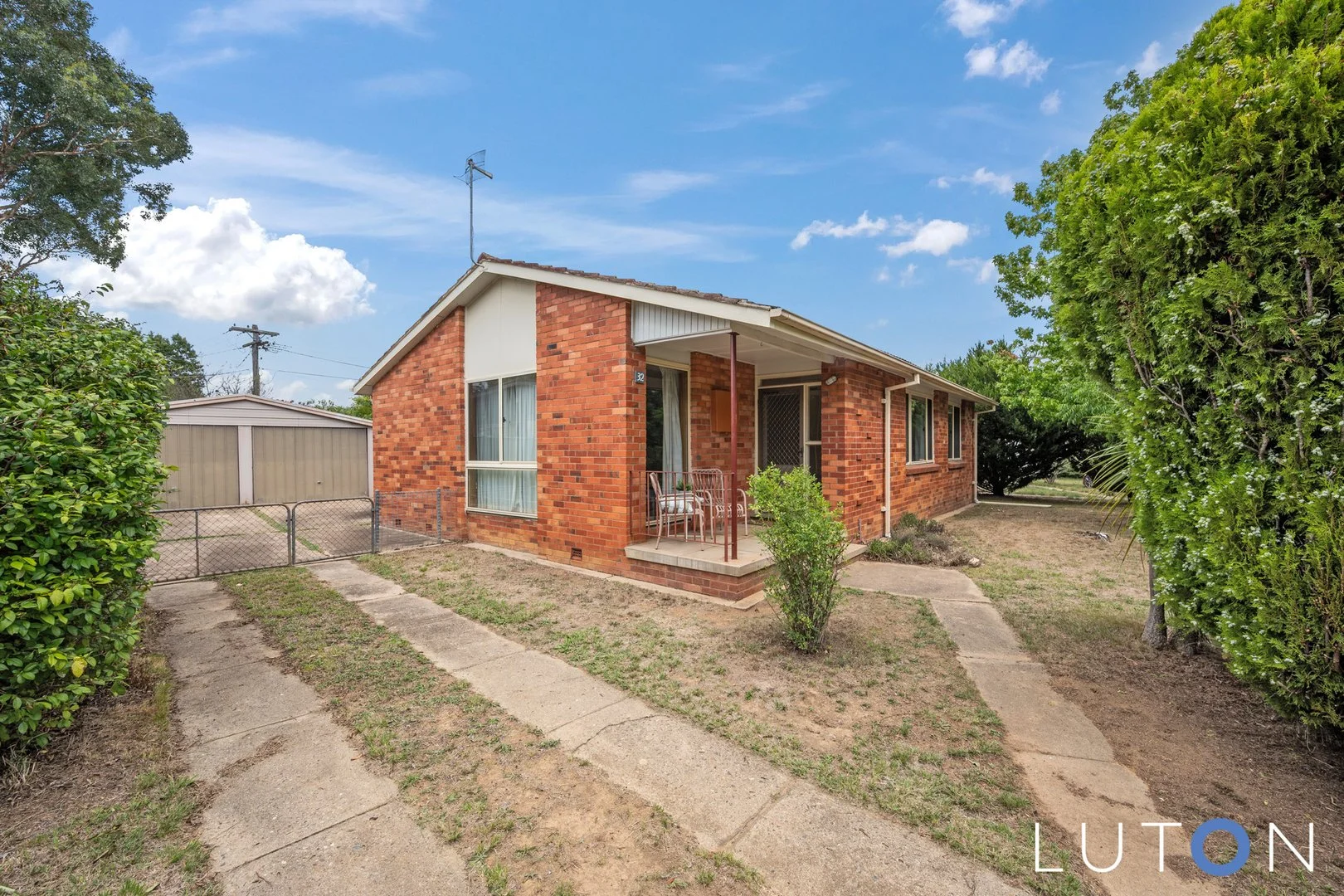 Additional image 3 of 32 Banfield Street, Downer ACT 2602