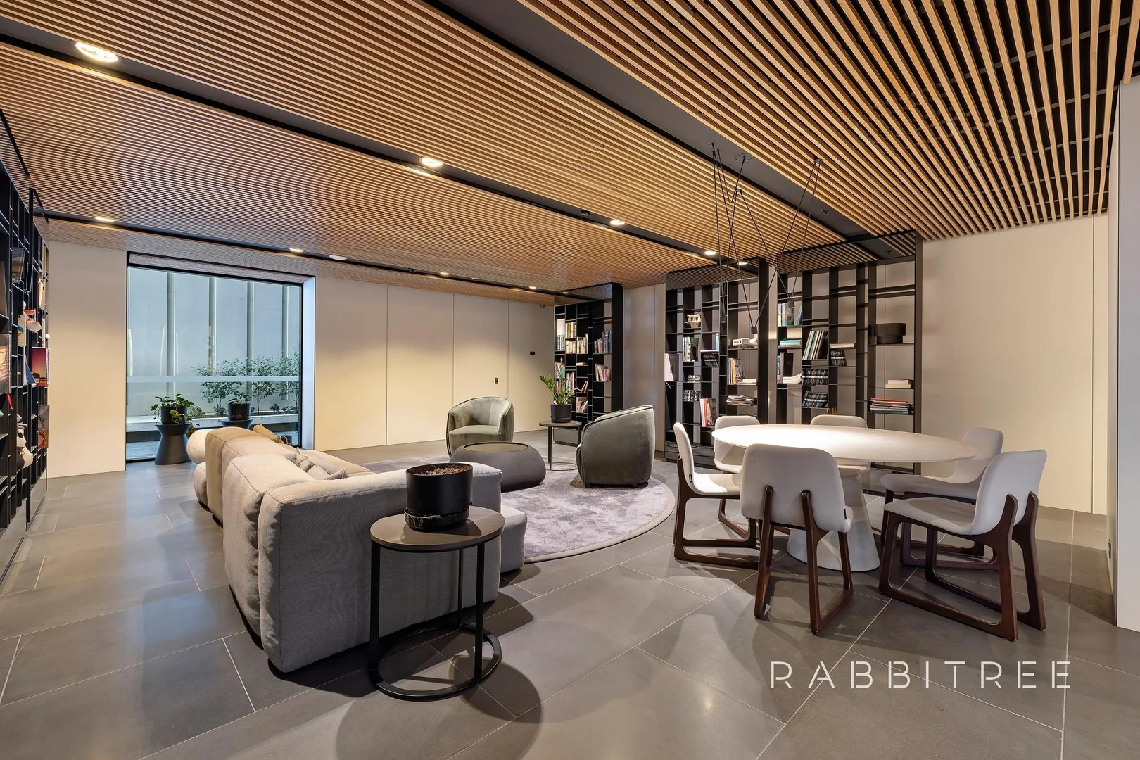 Additional image 13 of 3504/8 Pearl River Road, Docklands VIC 3008