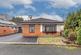 Additional image 33 of Further Field, Rochdale OL11