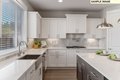 Additional image 9 of 9286 N Clover St Unit 268, Camas, WA, 98607