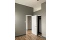Additional image 14 of 2258 W 21st St, Chicago, IL, 60608