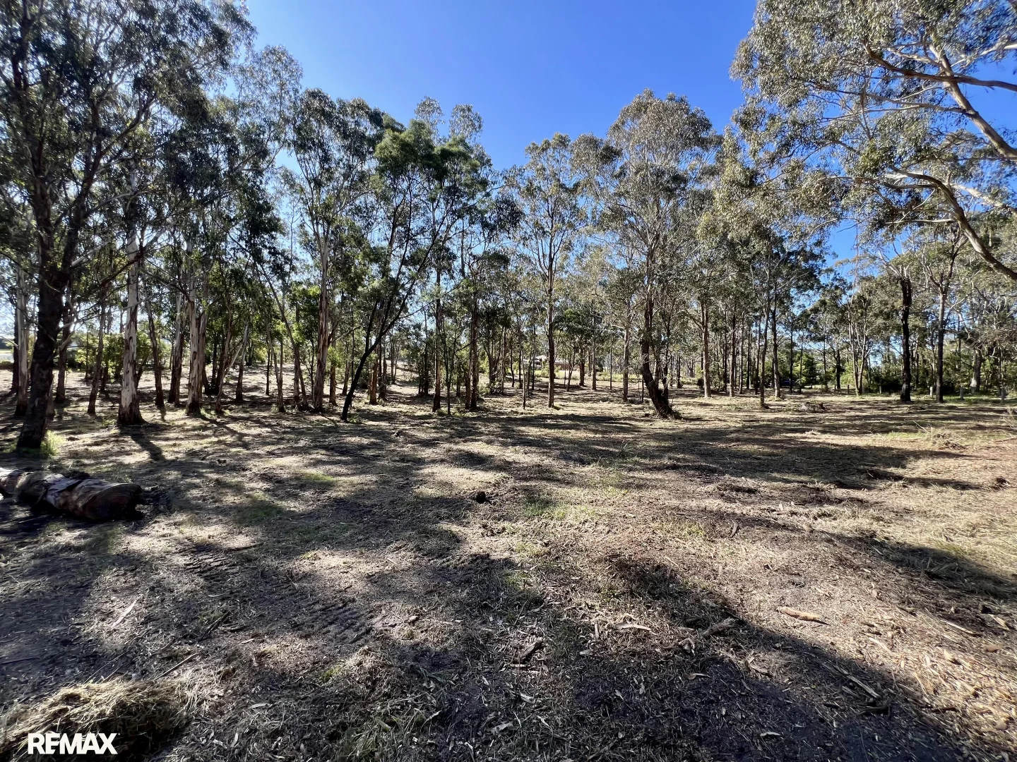 Additional image 10 of 158-174 Princes Highway, Lakes Entrance VIC 3909