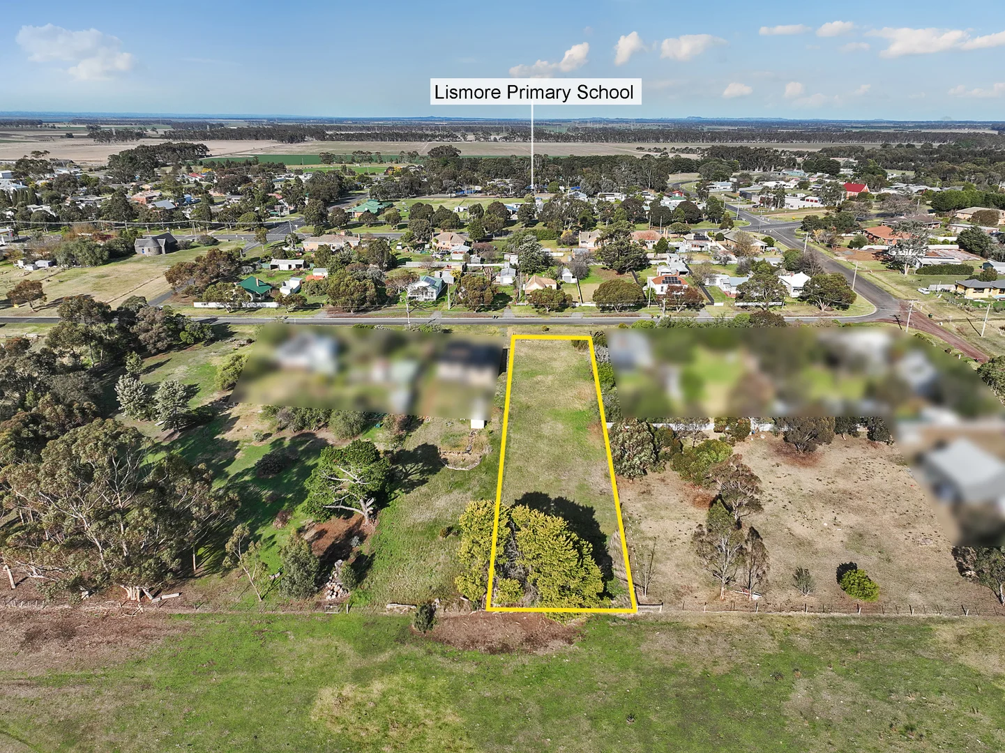 Additional image 4 of 52 Gray Street, Lismore VIC 3324