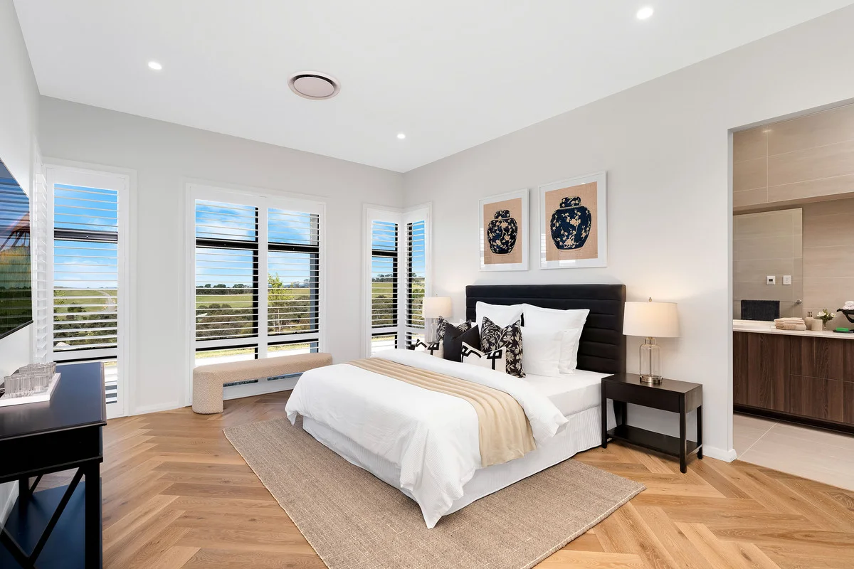 40 Povey Place, Breadalbane NSW 2581