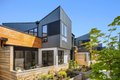 Additional image 2 of 228 Canopy Path NW, Bainbridge Island, WA, 98110