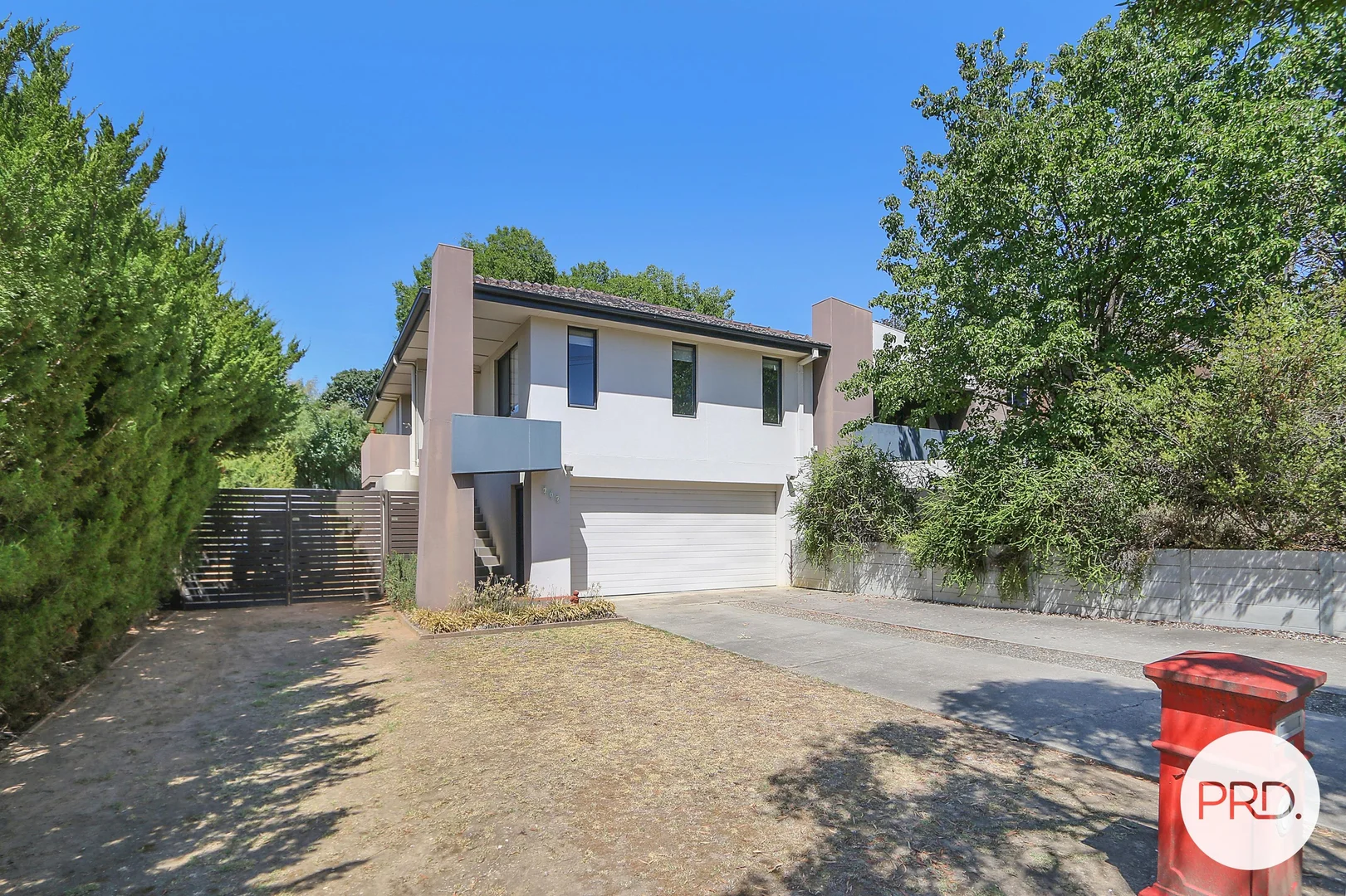 Additional image 2 of 707 Uralla Avenue, Albury NSW 2640