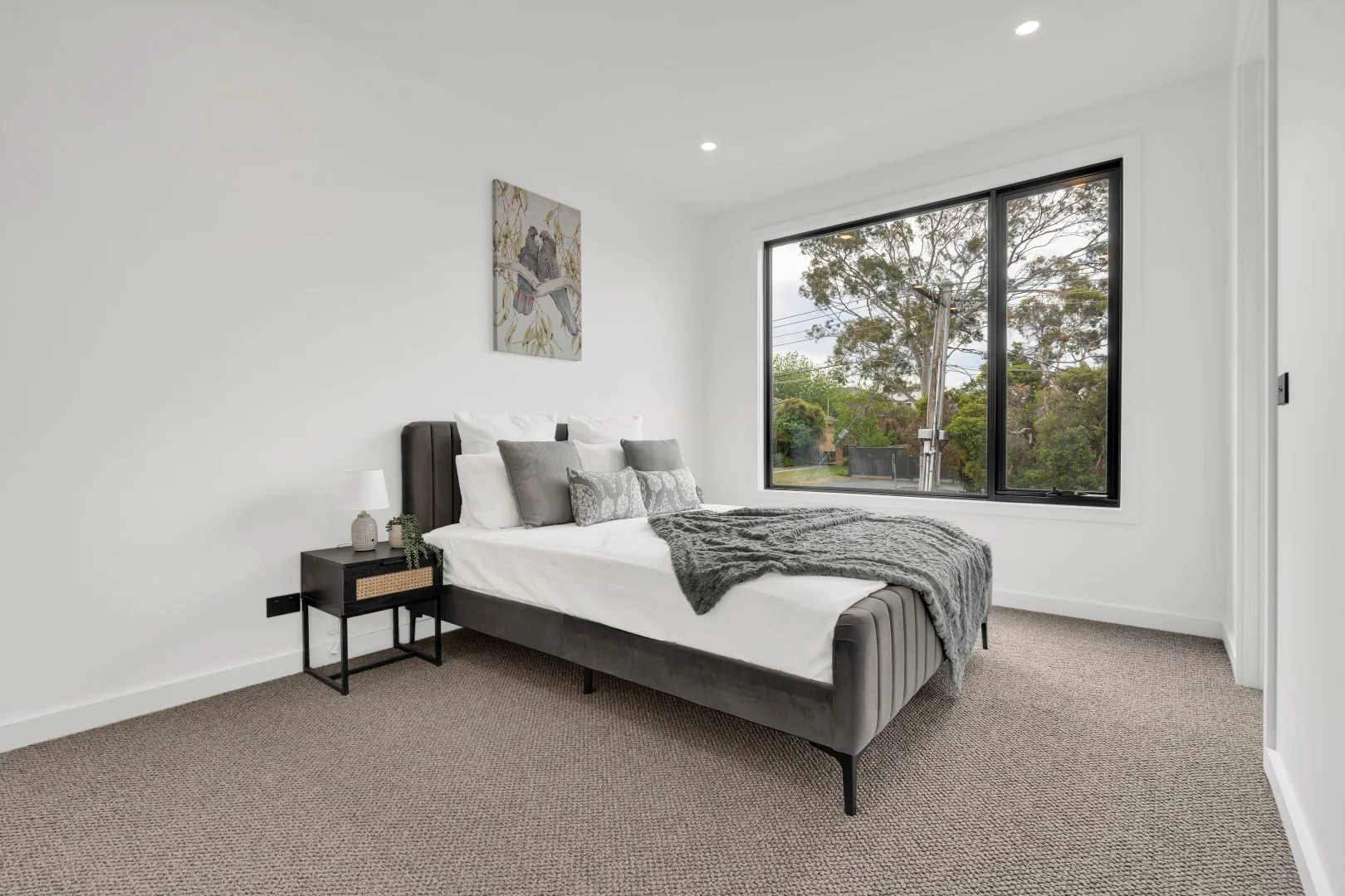 Additional image 32 of 29 Hampton Road, Essendon West VIC 3040