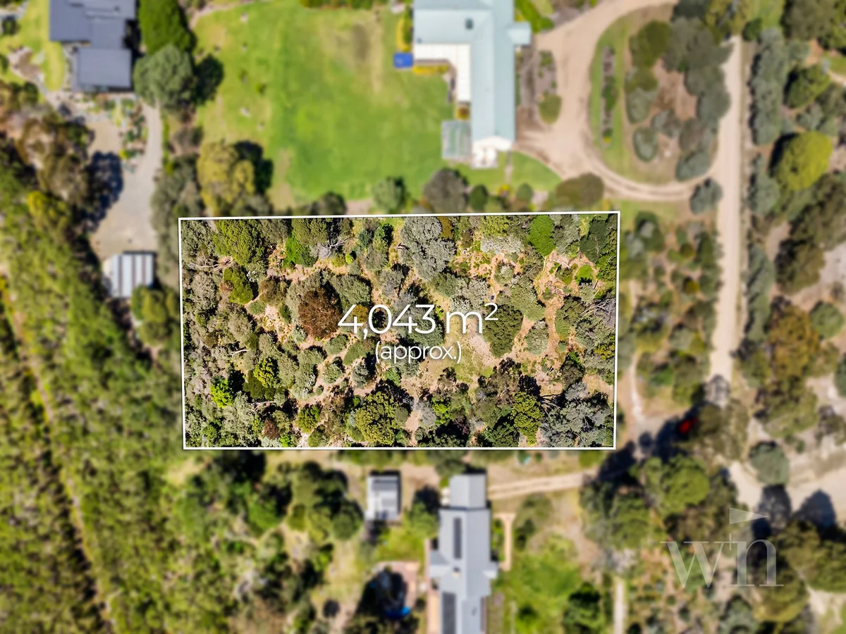 Additional image 2 of 24 Seppelt Avenue, Mount Martha VIC 3934