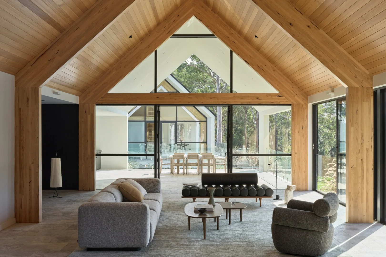 Additional image 12 of 61-63 Cranstons Road, Middle Dural NSW 2158