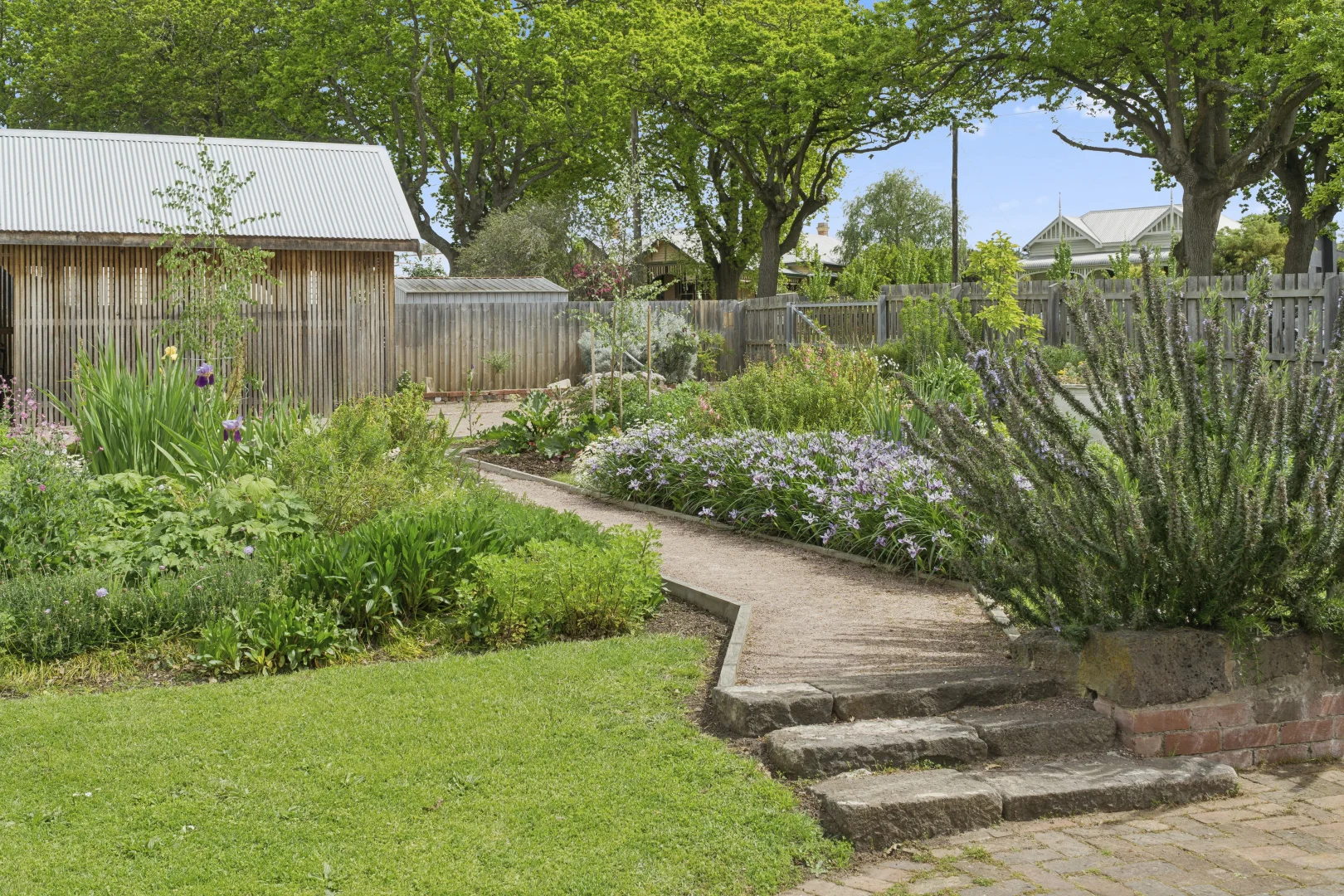 Additional image 15 of 43 Lawrence Street, Camperdown VIC 3260